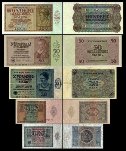 100 trillion - 5,