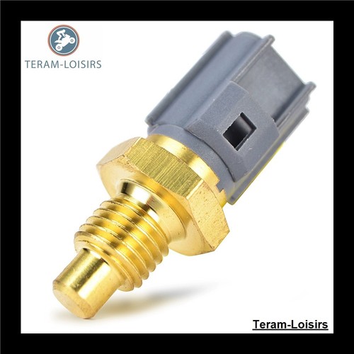 Radiator thermostat probe for - probe,