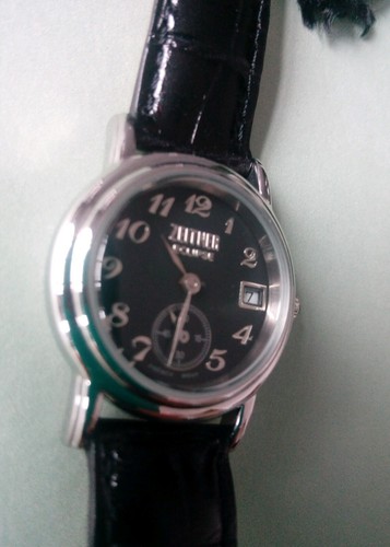 Bnwt zeitner eclipse ladies - bnwt,