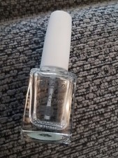 Dr Pierre Ricaud Restructuring