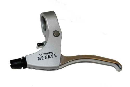 Shimano nexave im65 brake - nexave, bl-im65