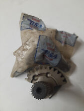 BSA DANDY KICK START QUADRANT 64-3127 GEN NOS