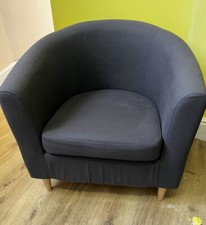 sofa in used furniture