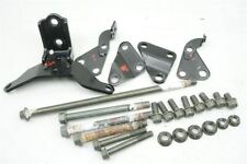 YAMAHA XV 1600 VP08 WILD STAR