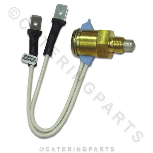 Falcon thermocouple - falcon,