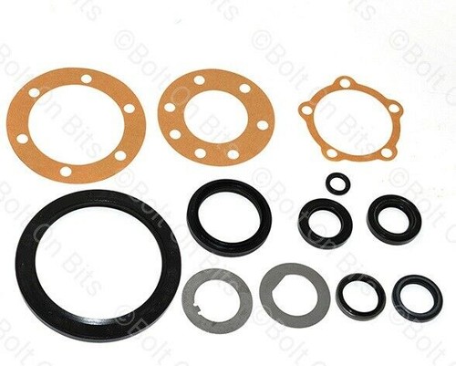 Front swivel housing - housing, &