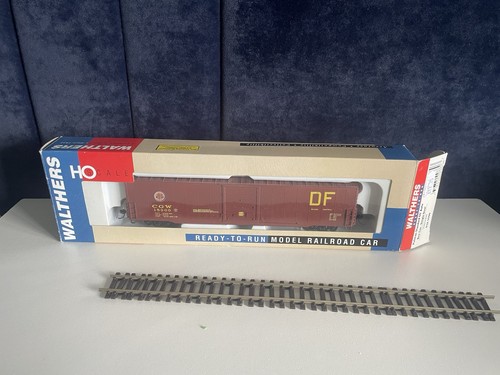 Walthers 932 3550 pullman - walthers, 932-3550