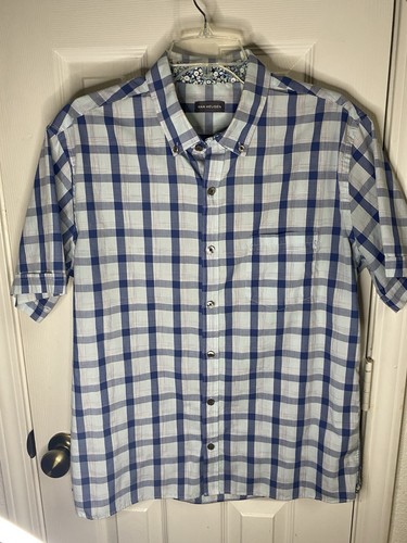 Van heusen mens - mens, shirt