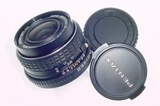 Pentax 35mm smc wide - smc,