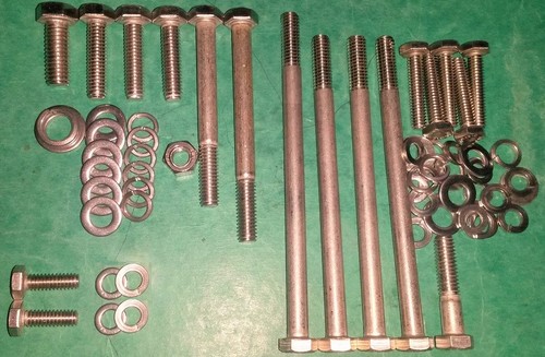 Land rover engine timing - land,
