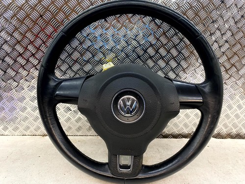 2012 volkswagen golf - volkswagen, mk6