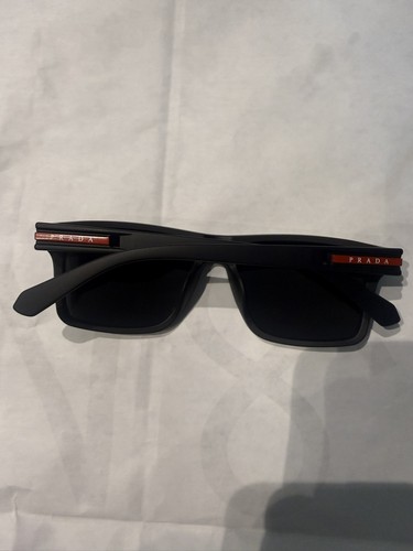 Prada sunglasses linea - prada,