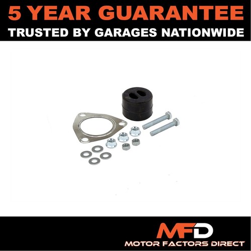 Fits land rover - rover, defender