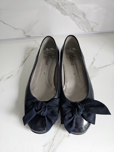 Gabor designer eu - gabor, 38