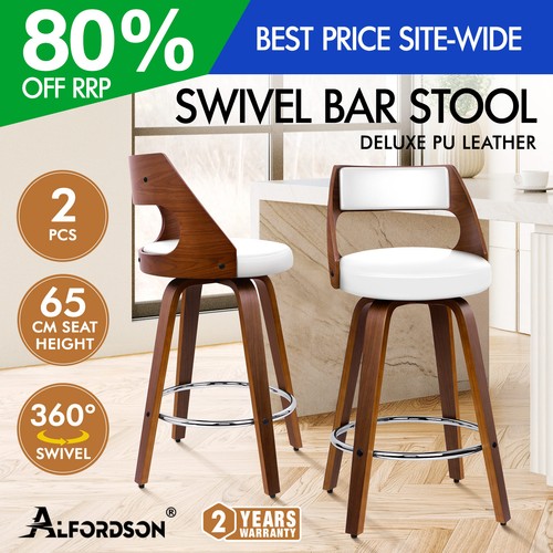 Alfordson bar stools - alfordson,
