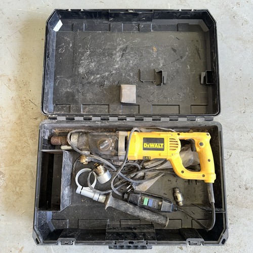 Dewalt d21583 diamond - dewalt,