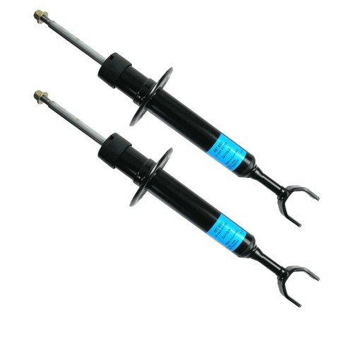 Sachs shock absorbers - sachs,
