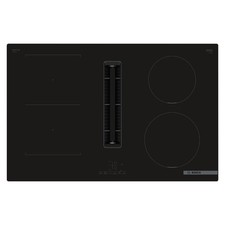 Bosch Series 4 80cm 4 Zone