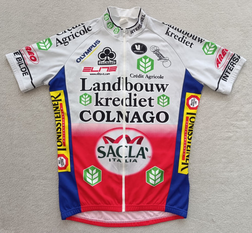 Landbouwkrediet credit - landbouwkrediet,