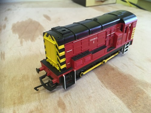 Lot 024 gauge hornby - lot..024..oo,