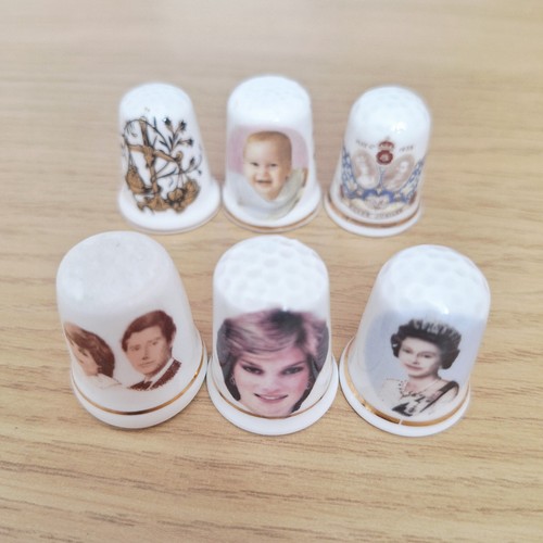 Royal prince william princess - prince,
