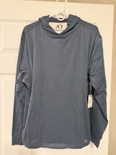 AndersonOrd Blacks Beach Golf