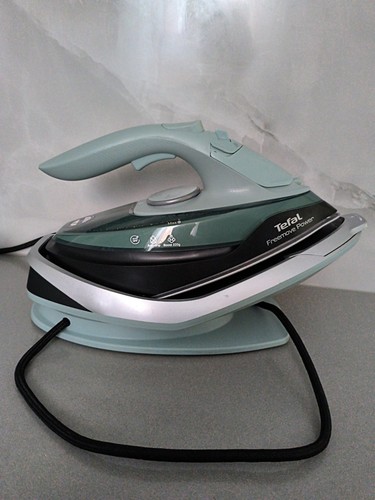 Tefal freemove power cordless - tefal,