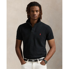 Polo ralph lauren men - polo, custom