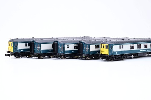 Arnold gauge hn3001 hn3501 - gauge, hn3001/hn3501