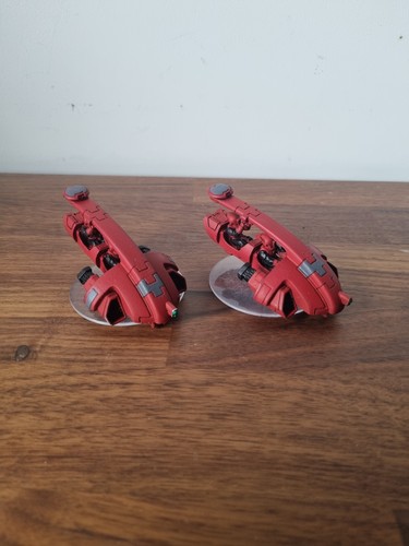 Games workshop warhammer - games, 40k