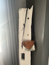 Alexander Wang Cross Body Bag