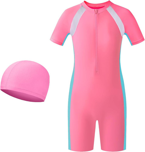 Girls swimming costume kids - girls,