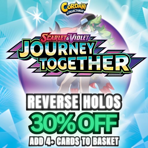 Pokemon journey together - together,