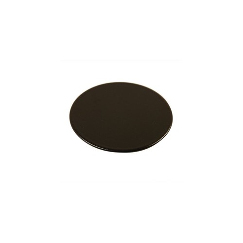 Moffat cooker oven - moffat, hob