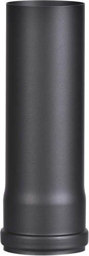 Firefix r100 pellet stove - firefix, r100/2