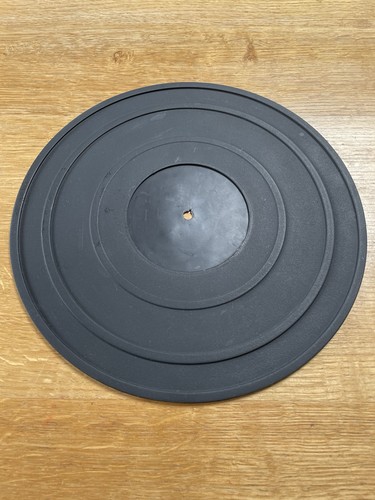 Goldring lenco gl75 turntable - goldring,