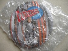 2018 FANDERSON Joe90 Badge