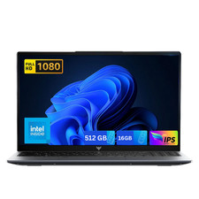 Ultra Slim ACEMAGIC LX15