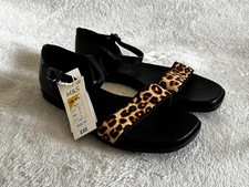 Marks & Spencer Womens Ladies