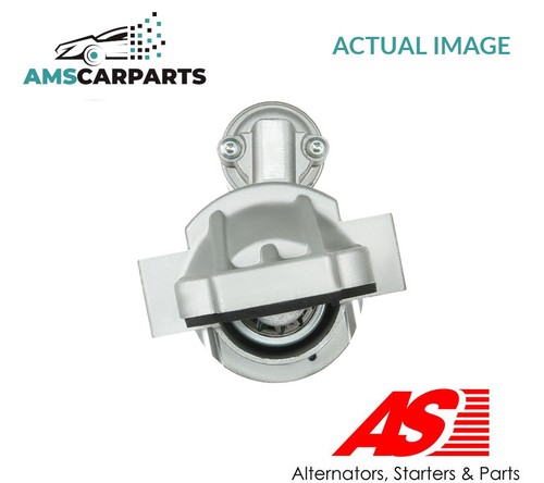 Engine starter motor s9441p - starter,