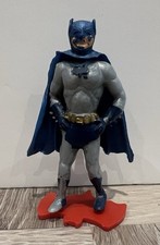 Cherilea Batman 1960s Vintage