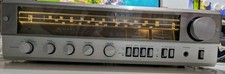 Sakai RC3030 Vintage Stereo Receiver MW/LW/FM