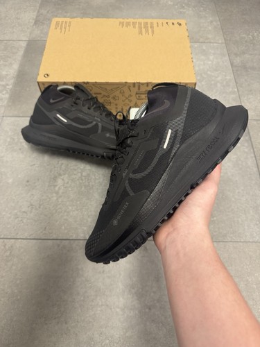 Nike react pegasus - nike,