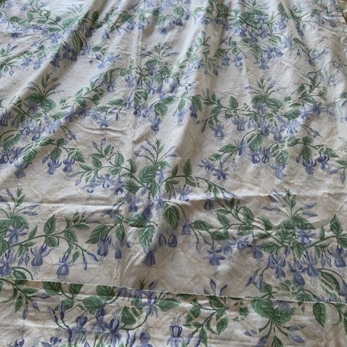 Laura ashley vintage - laura,