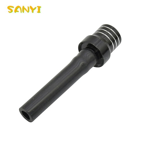 Motorcycle gas fuel cap valve - gas,