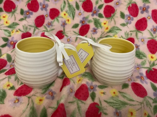 Portmeirion sophie conran - portmeirion,