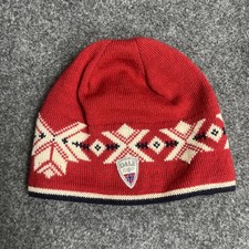 Dale Of Norway Hat Women's One