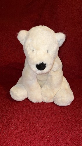 Jellycat retired large perry - retired,