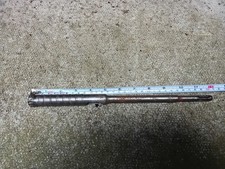 Hilti 20mm X 300mm Rebar Cutter