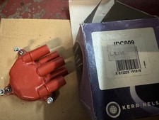 Distributor Cap Fits Cavalier